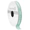 3/8" x 7yd. Sage Hello Baby Grosgrain Ribbon by Celebrate It® Classic
